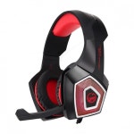 팀스콜피온 G1300 게이밍헤드셋 [가상 7.1채널/LED] : 조이젠 팀스콜피온 G1300 게이밍헤드셋 [가상 7.1채널/LED] 