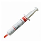 대원tmt 써멀 구리스 20g 주사기형 (HY410-TU20G) : 조이젠 대원tmt 써멀 구리스 20g 주사기형 (HY410-TU20G)