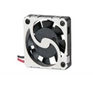 에스티스토어 에스티스토어 RFA1504-5V 시스템쿨러 (15mm/4T) : 조이젠 에스티스토어 에스티스토어 RFA1504-5V 시스템쿨러 (15mm/4T)