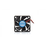 CoolerTec CT-5010L05R-2P(5V) (50mm쿨러) : 조이젠 CoolerTec CT-5010L05R-2P(5V) (50mm쿨러)
