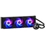 3RSYS Socoool 라니 XY-360 Quiet (BLACK) : 조이젠 3RSYS Socoool 라니 XY-360 Quiet (BLACK)