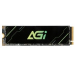 AGI AI818 M.2 NVMe 1TB : 조이젠 AGI AI818 M.2 NVMe 1TB
