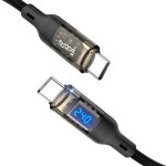 멜로디 USB C타입 to C 100W 140W 240W 초고속충전 케이블 S45CC 3m : 조이젠 멜로디 USB C타입 to C 100W 140W 240W 초고속충전... 