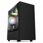 표준 사무용PC (R5-5500GT/16GB/내장그래픽) O50164 :: 대한민국 대표 컴퓨터 쇼핑몰 - 조이젠!