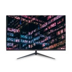 경성글로벌코리아 UNDERDOG MB27F75 프리싱크 TYPE-C 무결점 : 조이젠 경성글로벌코리아 UNDERDOG MB27F75 프리싱크 TYPE-C 무결점