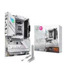 ASUS ROG STRIX B850-A GAMING WIFI STCOM : 조이젠 ASUS ROG STRIX B850-A GAMING WIFI STCOM