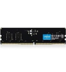 마이크론 Crucial DDR5-5600 CL46 (8GB) : 조이젠 마이크론 Crucial DDR5-5600 CL46 (8GB)