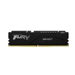 킹스톤 FURY DDR5-5600 CL36 Beast 블랙 병행수입 (16GB) : 조이젠 킹스톤 FURY DDR5-5600 CL36 Beast 블랙 병행수입 (16GB)