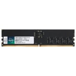 타무즈 DDR5-5600 CL46 8GB : 조이젠 타무즈 DDR5-5600 CL46 8GB