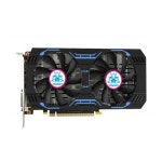 TAGER 지포스 GTX 1660 TI K D6 6GB : 조이젠 TAGER 지포스 GTX 1660 TI K D6 6GB