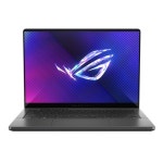 ASUS ROG 제피러스 G14 GA403UV-QS157 (라이젠 R7-8845HS/32GB... 제피러스 G14 GA403UV-QS157 (라이젠 R7-8845HS/32GB/512GB/RTX4060... 