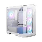 MSI MAG PANO M100R 프로젝트 제로 (화이트) : 조이젠 MSI MAG PANO M100R 프로젝트 제로 (화이트)