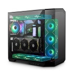 MSI MAG PANO 100L 프로젝트 제로 (블랙) : 조이젠 MSI MAG PANO 100L 프로젝트 제로 (블랙)