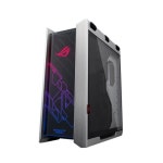 ASUS ROG STRIX HELIOS WHITE EDITION : 조이젠 ASUS ROG STRIX HELIOS WHITE EDITION