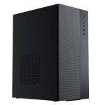 투민시스템 TM50 (블랙) : 조이젠 투민시스템 TM50 (블랙)