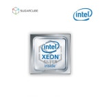 인텔 Intel xeon Silver 4210 서버cpu 워크스테이션cpu 중고cpu... Intel xeon Silver 4210 서버cpu 워크스테이션cpu 중고cpu 중고서버cpu