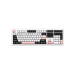 올리비아와이에스 | COX CMK108 저소음 멤브레인 키보드 (올리비아) : 조이젠 COX CMK108 저소음 멤브레인 키보드 (올리비아)