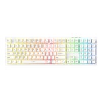 포팩트 QN108 (화이트) : 조이젠 포팩트 QN108 (화이트)