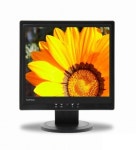 탑솔루션 TS-1508D 무결점 : 조이젠 탑솔루션 TS-1508D 무결점