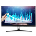 에이메카 AM-2400TOUCH 스마트 멀티터치 무결점 : 조이젠 에이메카 AM-2400TOUCH 스마트 멀티터치 무결점