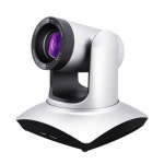 디지털홍일 RS-1260HD AI 자동추적 PTZ카메라 : 조이젠 디지털홍일 RS-1260HD AI 자동추적 PTZ카메라