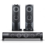 플레오맥스 PBS-Z100 2WAY 사운드바 스피커 (USB 전원) : 조이젠 플레오맥스 PBS-Z100 2WAY 사운드바 스피커 (USB 전원)