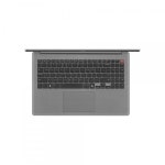 LG전자 울트라PC 15UD50T-GX5JK (i5-1334U/8GB/256GB/FD) 기본 상품 : 조이젠 LG전자 울트라PC 15UD50T-GX5JK (i5-1334U/8GB/256GB/FD)... 