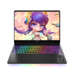 HP 오멘 맥스 16-ah0160TX R3 [코어 울트라9-275HX/32GB/3TB... 맥스 16-ah0160TX R3 [코어 울트라9-275HX/32GB/3TB/RTX5070/WIN11Home]