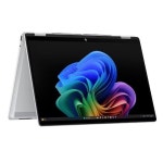 5-340/16GB/512GB/WIN11) 기본 상품 : 조이젠 HP 옴니북 X 플립 크라켄 14-fk0026AU (라이젠AI 5-340/16GB/512GB/WIN11) 기본 상품