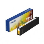 삼성 INK-Y510 노랑 정품잉크 (J5520/7,000매) : 조이젠 삼성 INK-Y510 노랑 정품잉크 (J5520/7,000매)