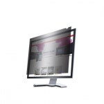 새화PNC 모니터 보안필름 (15.6W9, 344x194.5mm) : 조이젠 새화PNC 모니터 보안필름 (15.6W9, 344x194.5mm)