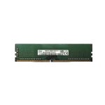 SK하이닉스 DDR4-3200 병행수입 (16GB) : 조이젠 SK하이닉스 DDR4-3200 병행수입 (16GB)