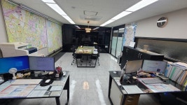 [소유부동산합동공인중개사사무소] 수원부동산에서 소유부동산과 함께 성장할 중개사님을 채용 - 사람인