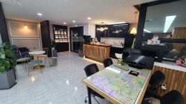 [소유부동산합동공인중개사사무소] 수원부동산에서 소유부동산과 함께 성장할 중개사님을 채용(D-10) - 사람인