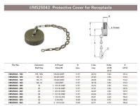 MS-14-1(3) 3102A 3106A 3P암수세트 MS 군용 항공 원형커넥터 : 스위치올 > BRAND SHOP > 스위치/전기/기계류