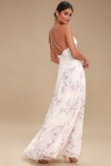 5 Places to Order Your Next Formal Dress From | Her Campus 5 Places to Order Your Next Formal Dress From