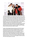 : IL CORRIERE DELLA SERA, Italy - LVR Press IL CORRIERE DELLA SERA, Italy