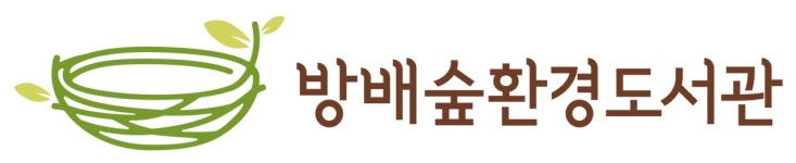 NAVER CLOUD PLATFORM 네이버 클라우드 플랫폼 NAVER CLOUD PLATFORM