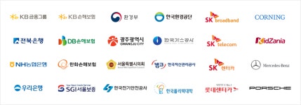 NAVER CLOUD PLATFORM 네이버 클라우드 플랫폼 NAVER CLOUD PLATFORM