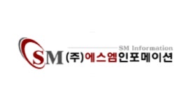 NAVER CLOUD PLATFORM 네이버 클라우드 플랫폼 NAVER CLOUD PLATFORM