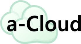NAVER CLOUD PLATFORM 네이버 클라우드 플랫폼 NAVER CLOUD PLATFORM