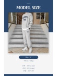 와이앤제이 독일군 스니커즈