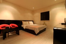 수유 아테네 | 야놀자