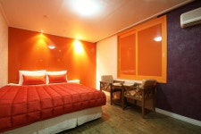 울산 신정동 그랜드 일반실 | 대한민국 최저가 종합숙박 예약 | 야놀자 공식 모바일 사이트