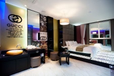 투어앤스파 완주 명품 무인텔 투어앤스파