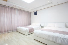 서귀포 마린포트 리조트 트윈 | 대한민국 최저가 종합숙박 예약 | 야놀자 공식 모바일 사이트