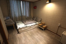 삼척 비치호텔 일반실 | 글로벌 여가 플랫폼 | 야놀자 공식 사이트