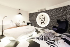 동대문 부티크나인 (HB9)