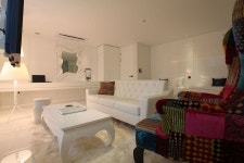 역삼 컬리넌 | 야놀자