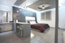 부천 노블레스 데일리호텔 - 호텔&레스토랑 할인예약